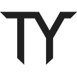 Tracy Young
