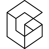 Trade Tech International Ltd