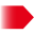 Trades Union Congress