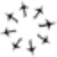 Tradewind