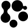Tranberg