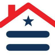 Trans Defense Fund La