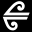 Trans Mart Ltd