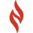 Transformative Art Healing Academy