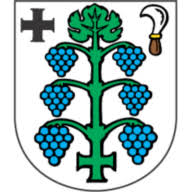 Trasa