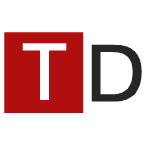 Treb