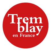 Tremblay