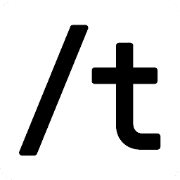 Tremun
