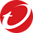 Trend Micro Incorporated