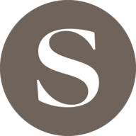 Trending Solutions Inc 