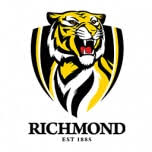 Trent Cotchin
