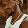 Trey