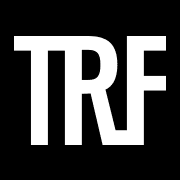 Trf