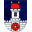 Trho