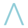 Triacta