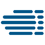Triangle Sales Corp 