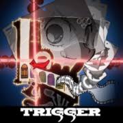 Trigger