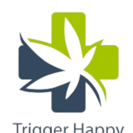 Trigger Hippy