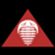 Trilobyte Games