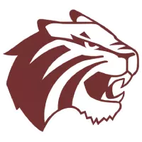 Trinity Tigers Football
