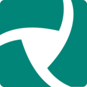 Trintec