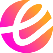 Tripole