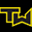 Tripwire Interactive