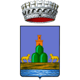 Trissi