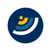 Tritech