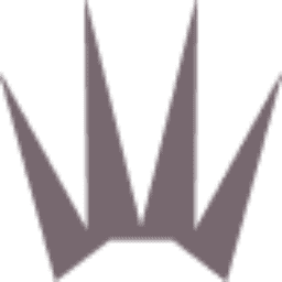 Triumph International