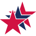 Triw