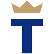 Trn