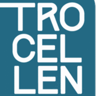 Trocellen