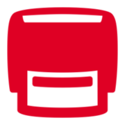 Trodat Gmbh