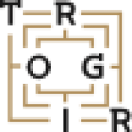 Trog