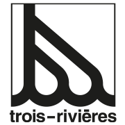 Trois Rivieres