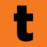 Trojan Records Sanctuary
