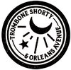 Trombone Shorty