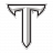 Troy Apparel