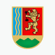 Troya