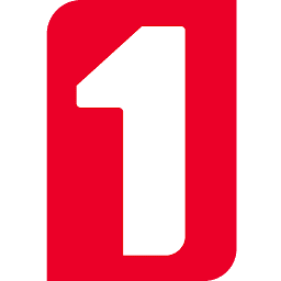 Trt
