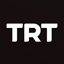 Trt Business Network