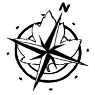 True North Records