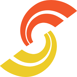 True Tool Llc