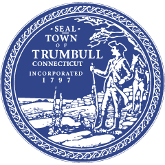 Trumbull