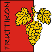 Trutti