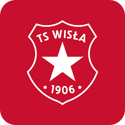 Ts 2918