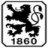 Tsv