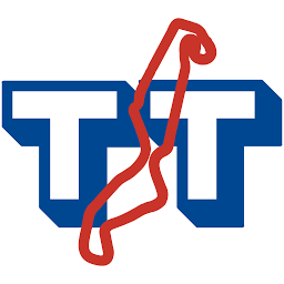 Tt 4555
