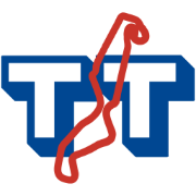 Tt 4984